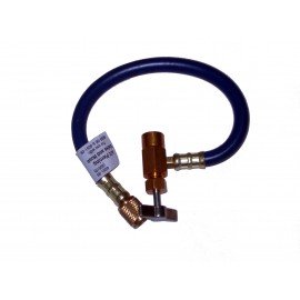 LATIG CARGA CON LAVE 1/4-5/16