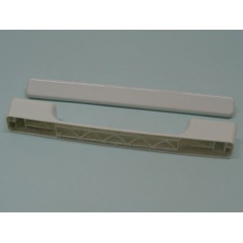 TIRADOR CONGE ZANUSSI 312 mm