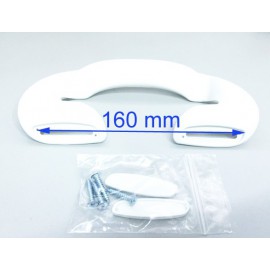 TIRADOR FRIGO UNIVERSAL...
