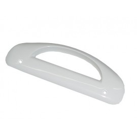 TIRADOR FR ARDO BLANCO 140mm