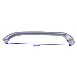TIRADOR FR BOSCH INOX 350MM...