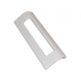 TIRADOR FR CANDY BLANCO 155mm