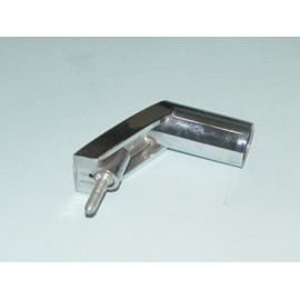 SOPORTE FR FAGOR ANTIGUO