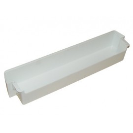 BALCON FR EDESA/FAGOR 495x105