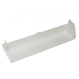 BALCON FR FAGOR/EDESA 455x68