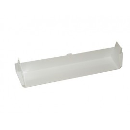 BALCON FR FAGOR/EDESA 495x68