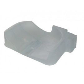 BANDEJA COMPRE ASPERA 1/5-1/4