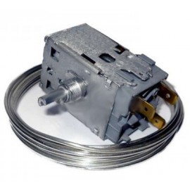 ATEA A04-1000 CONGELADOR...