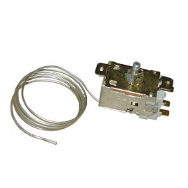 ATEA A130289 EDESA 2 PUERTA