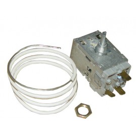 ATEA A130020 CONSERV....