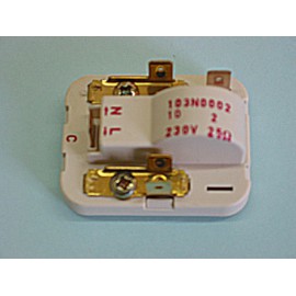 PTC DANFOSS 103N0002 SC