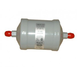 FILTRO DESH. 1/4 KMP-082 ROSCA