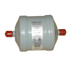 FILTRO DESH. 1/4 KMP-052/S...