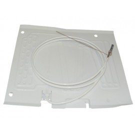 PLACA EVAPORADOR 450x457 COMBI