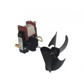 MOTOVENTILADOR CANDY/IBERNA