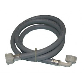 GOMA ENTRADA 2,5 G R/PLASTICO