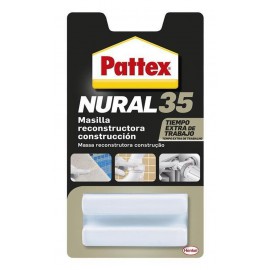 PATTEX NURAL 35 BLISTER 50GR