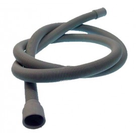 TUBO DESAGUE 19/22X2000 RECTO