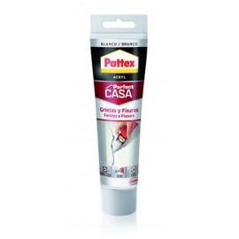 PATTEX GRIETAS Y FISURAS...