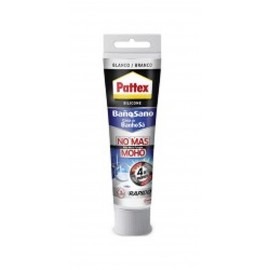 PATTEX NO MAS MOHO BLANCO 50ML