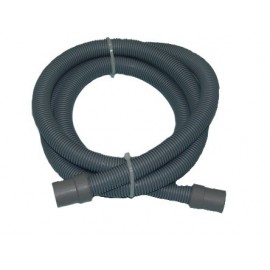 TUBO DESAGUE 19/24x1800 FAGOR