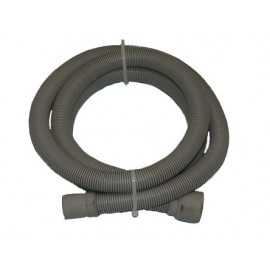 TUBO DESAGUE 22/26x1800...