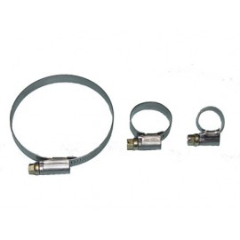 ABRAZADERA SINFIN 60-80