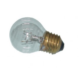 LAMP HORNO 25W 300º E27 SIN...