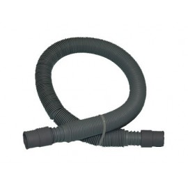 TUBO DESAGUE 19/22-2 M...