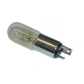 LAMP MICRO 20W 300º FAC4.3...