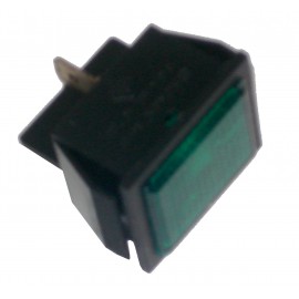 PILOTO 30x22 VERDE 2FACTON