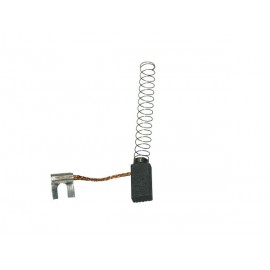 JGO. ESC. AEG 5x8x14,5-CABLE