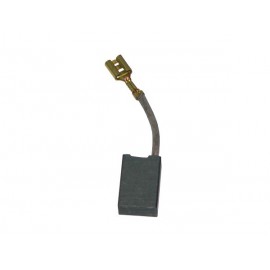 JGO. ESC. AEG 8x14x20-CABLE