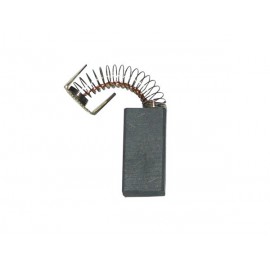 JGO. ESC. AEG 5x10x20,5-MUELLE