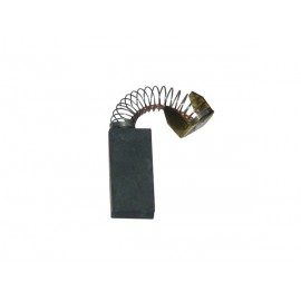 JGO. ESC. AEG 5x10x16-MUELLE