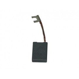 JGO. ESC. B&D 6,3x16x22,5...