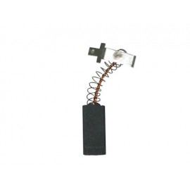 JGO. ESC. B&D 6x8x16-MUELLE
