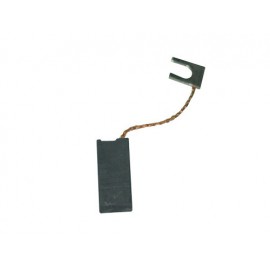 JGO. ESC. BOSCH...