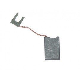 JGO. ESC. BOSCH...
