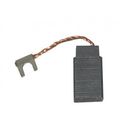 JGO. ESC. BOSCH...