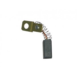 JGO. ESC. BOSCH...