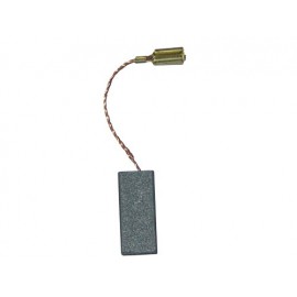 JGO. ESC. BOSCH 5x8x18-CABLE