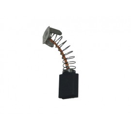 JGO. ESC. BOSCH...