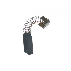 JGO. ESC KANGO...