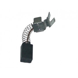 JGO. ESC. METABO...