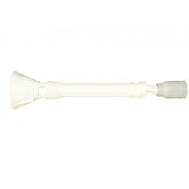 SOPORTE LV DIRTRIB ARISTON