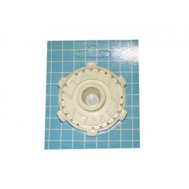 TAPON DESCALCIFICADOR THOMSON