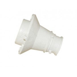 SOPORTE BRAZO LAVAPLATO...