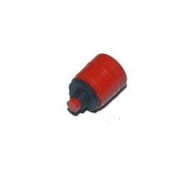 REDUCTOR ELECTROVALVULA 0'25 L