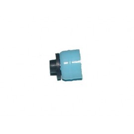 REDUCTOR ELECTROVALVULA 1'00 L